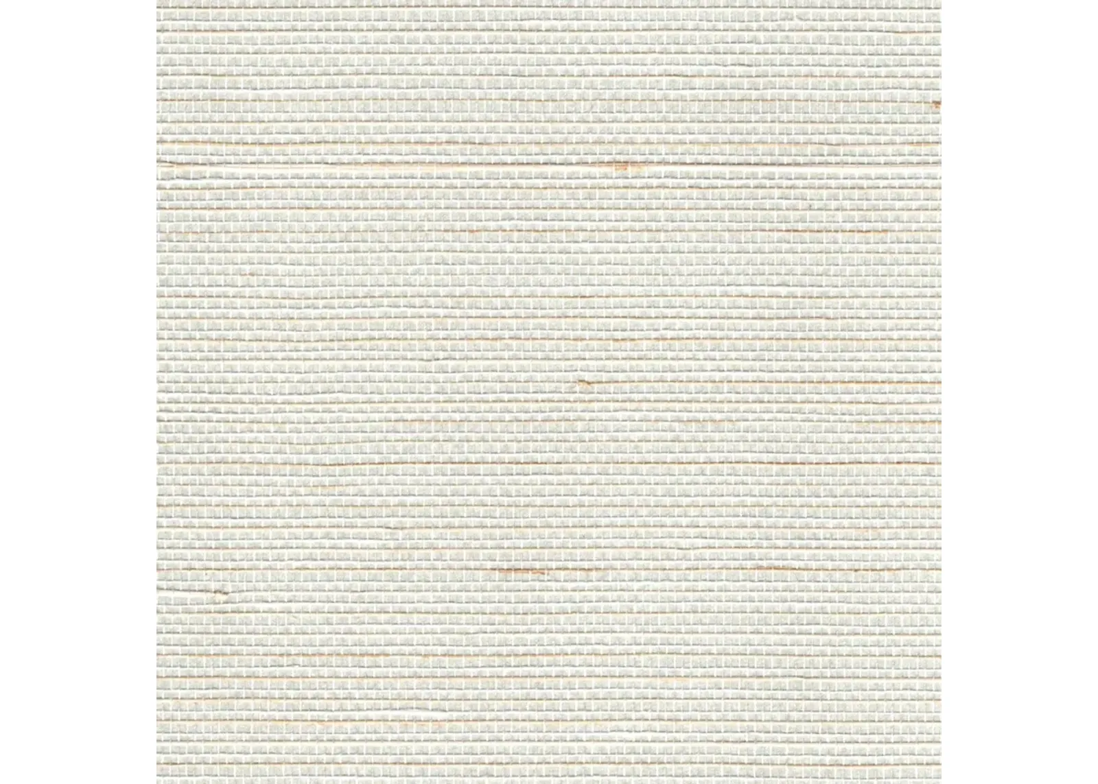 Esme Grasscloth Wallpaper