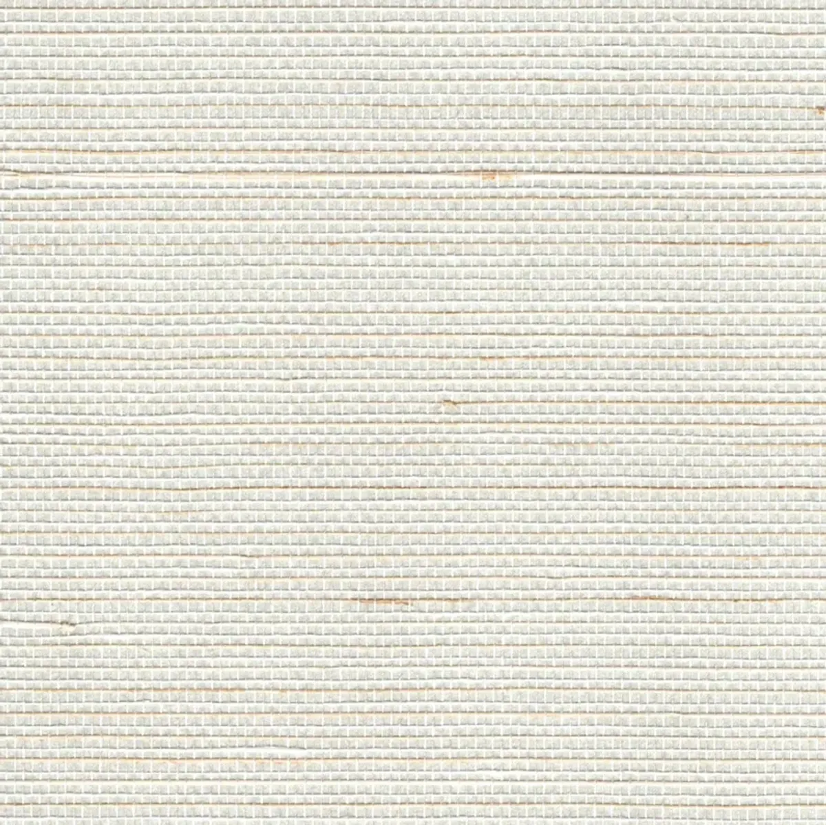 Esme Grasscloth Wallpaper