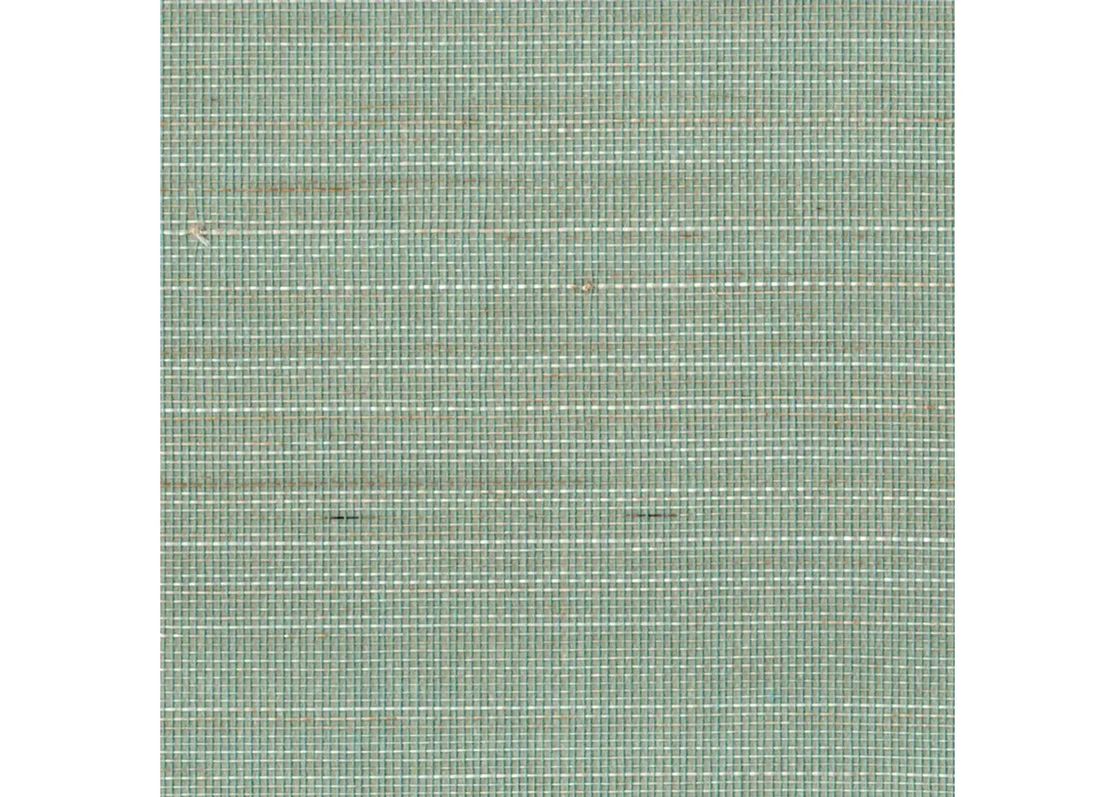 Eloise Grasscloth Wallpaper