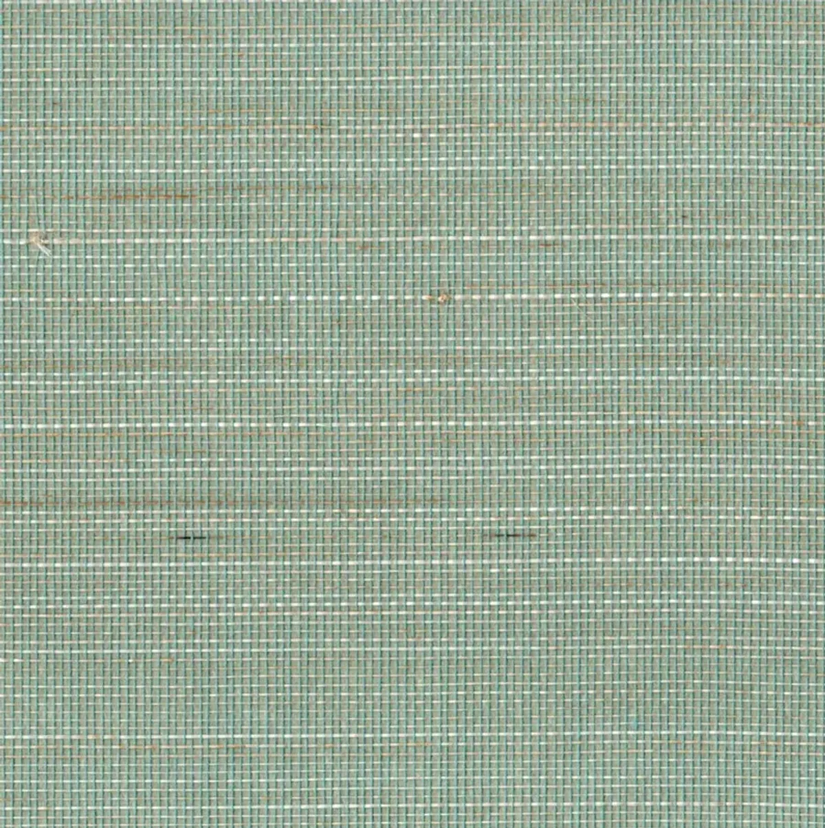 Eloise Grasscloth Wallpaper