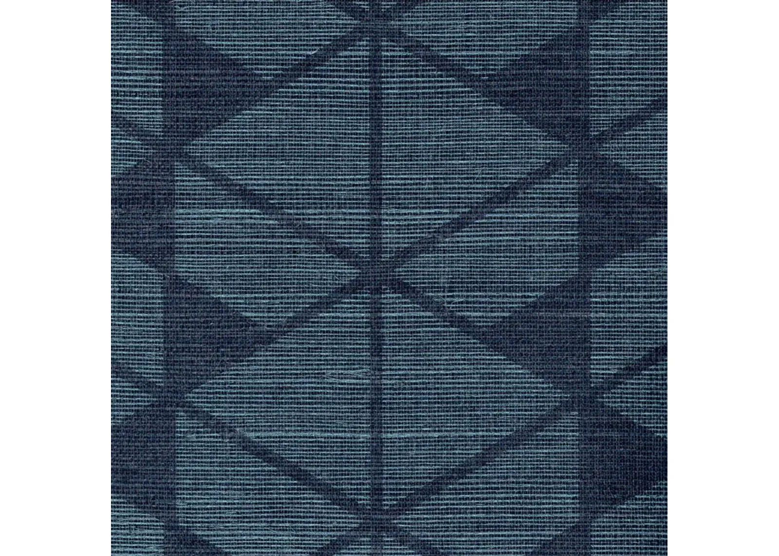 Madeline Sisal Grasscloth Wallpaper