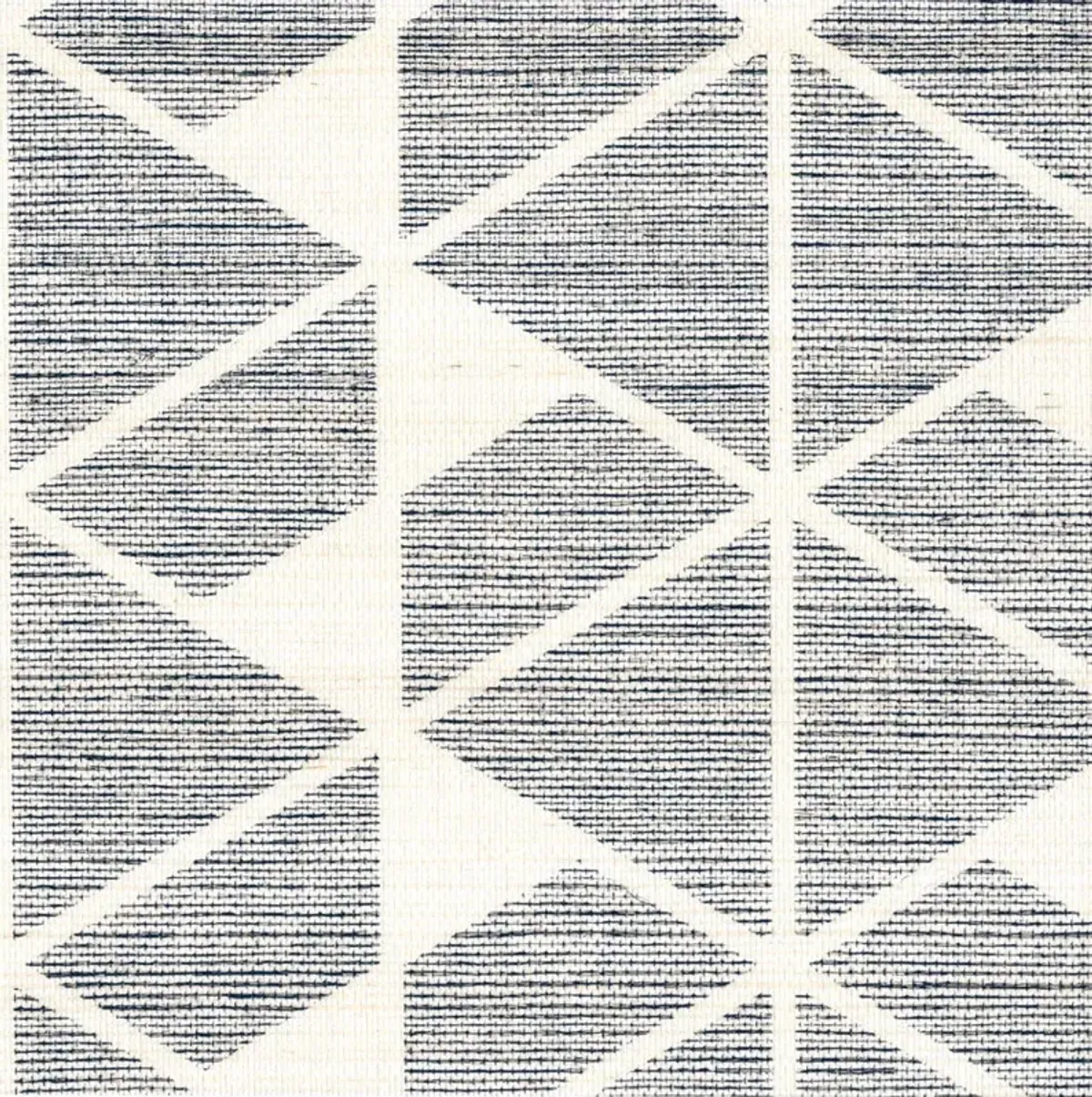 Dimitri Sisal Grasscloth Wallpaper