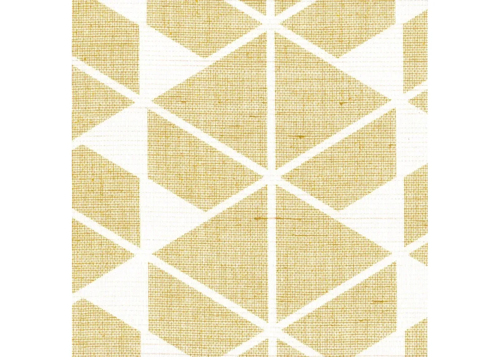 Moby Sisal Grasscloth Wallpaper