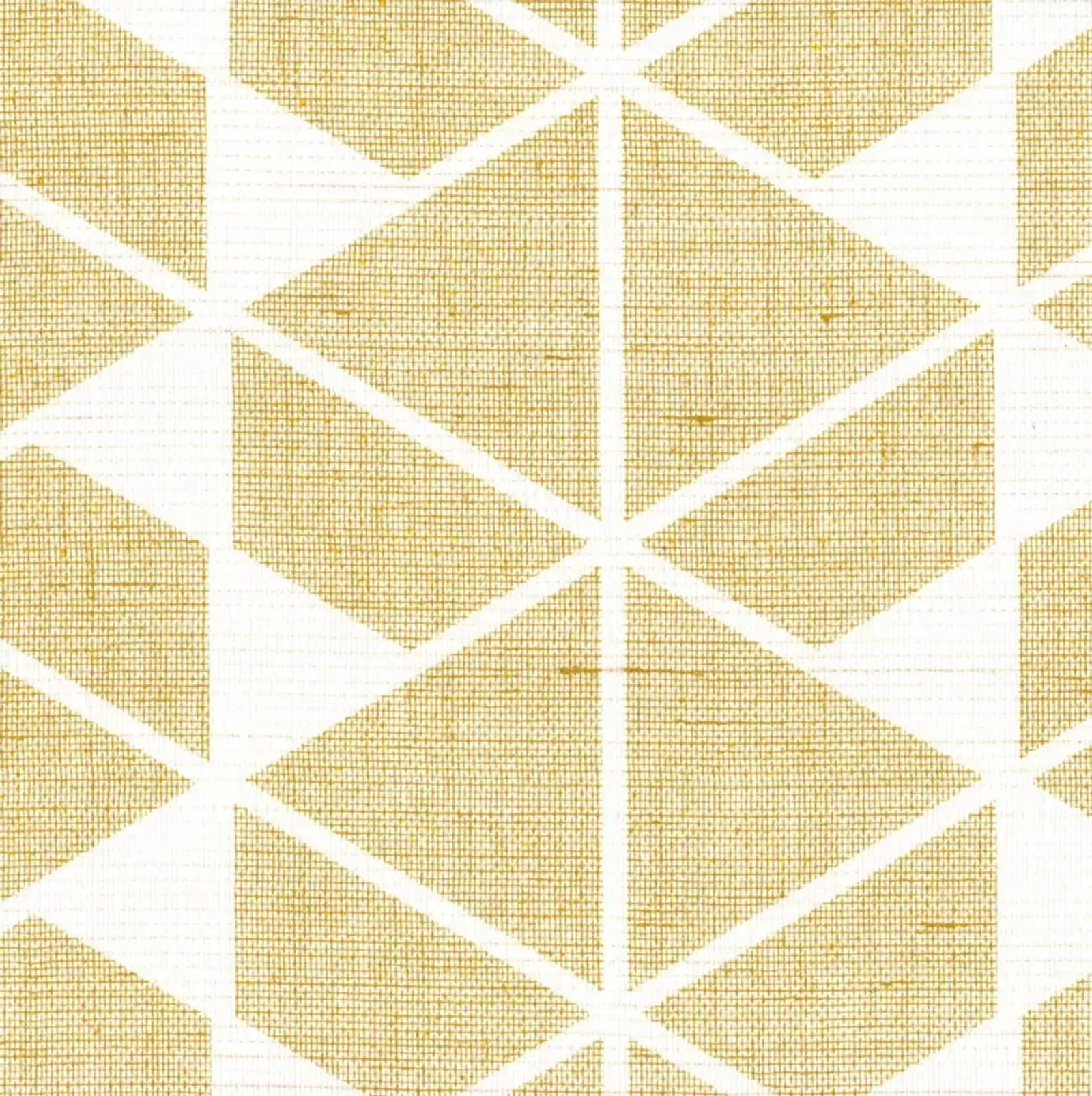 Moby Sisal Grasscloth Wallpaper