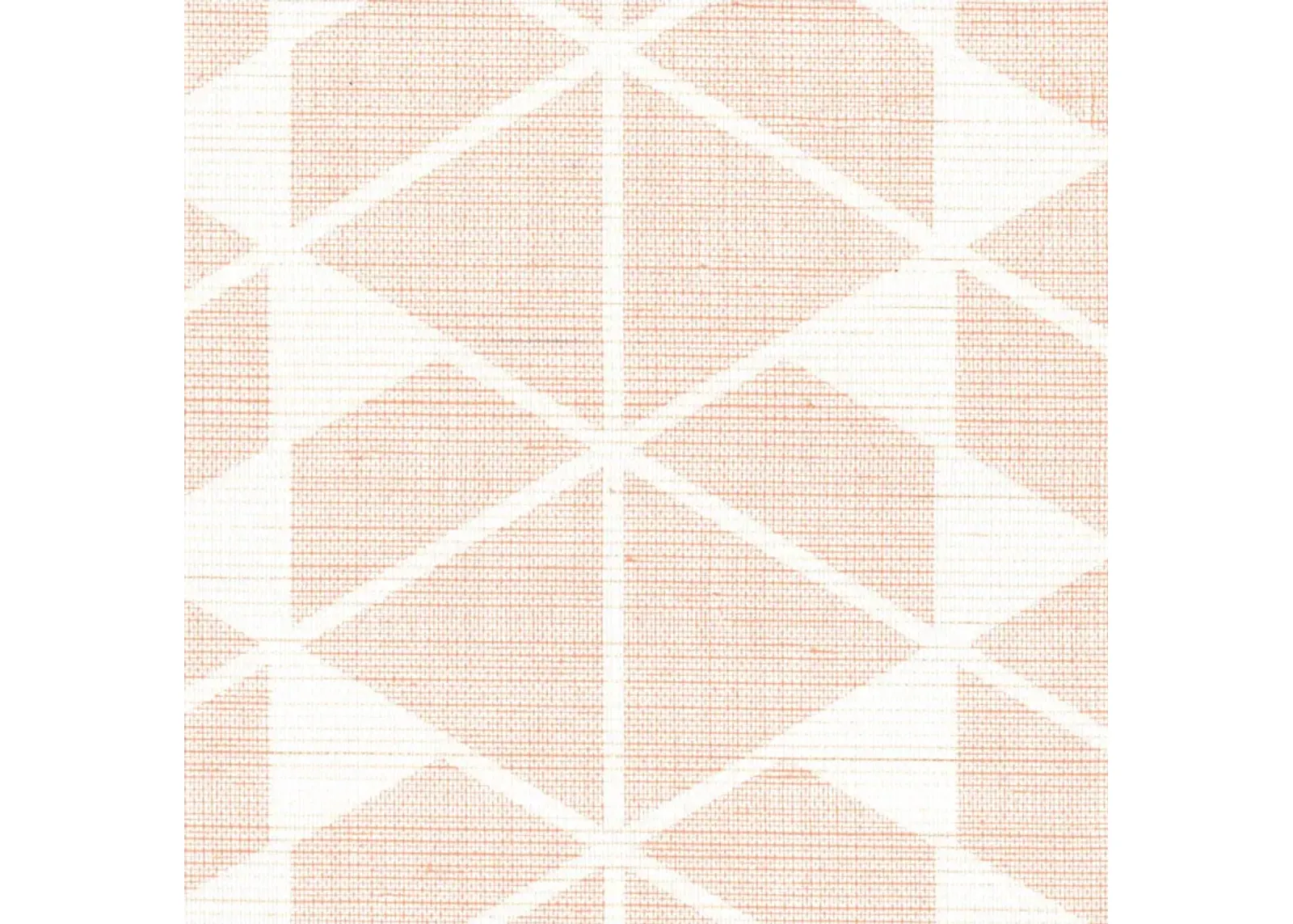 Alice Sisal Grasscloth Wallpaper