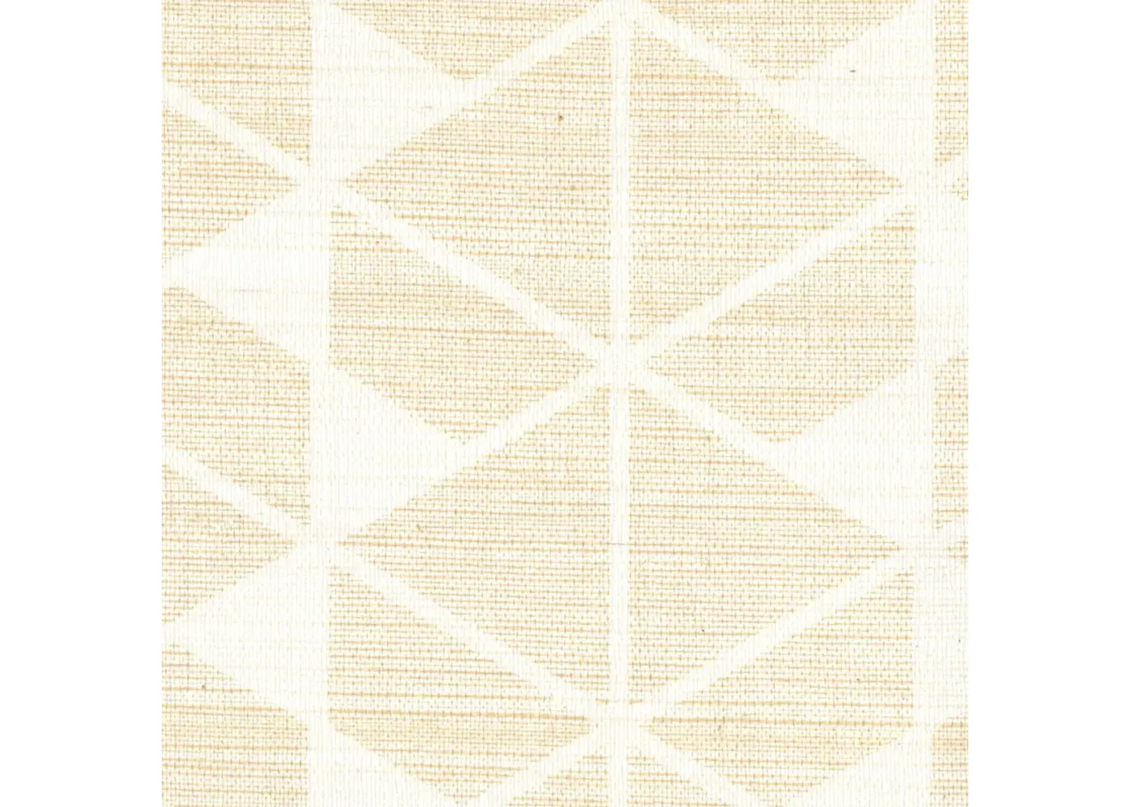 Monroe Sisal Grasscloth Wallpaper