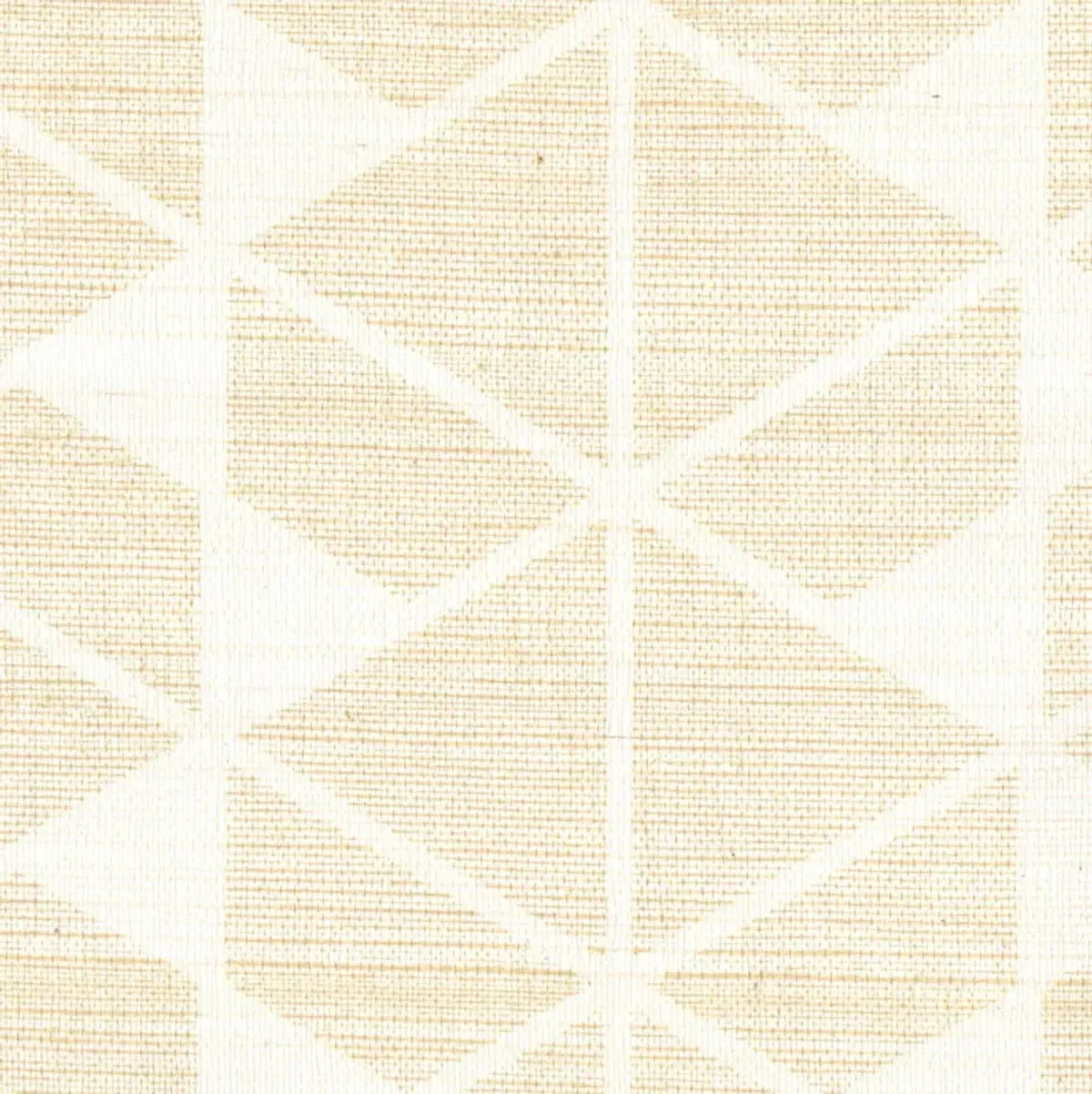 Monroe Sisal Grasscloth Wallpaper