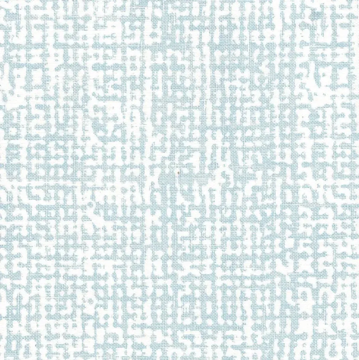 Dorian Linen Grasscloth Wallpaper