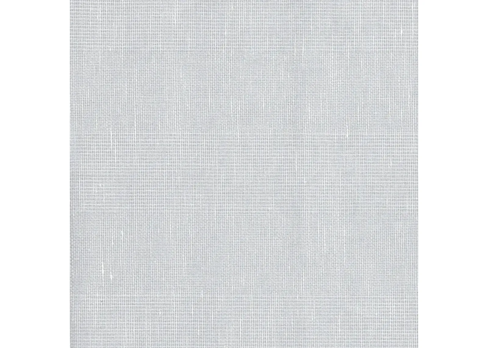 Alma Linen Grasscloth Wallpaper