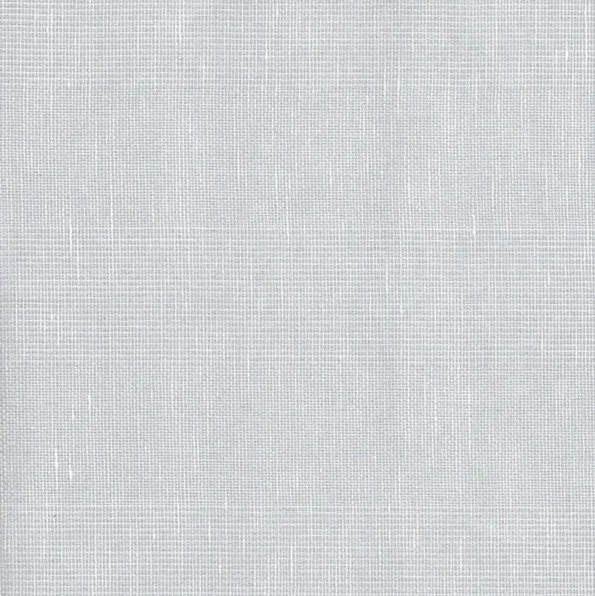 Alma Linen Grasscloth Wallpaper