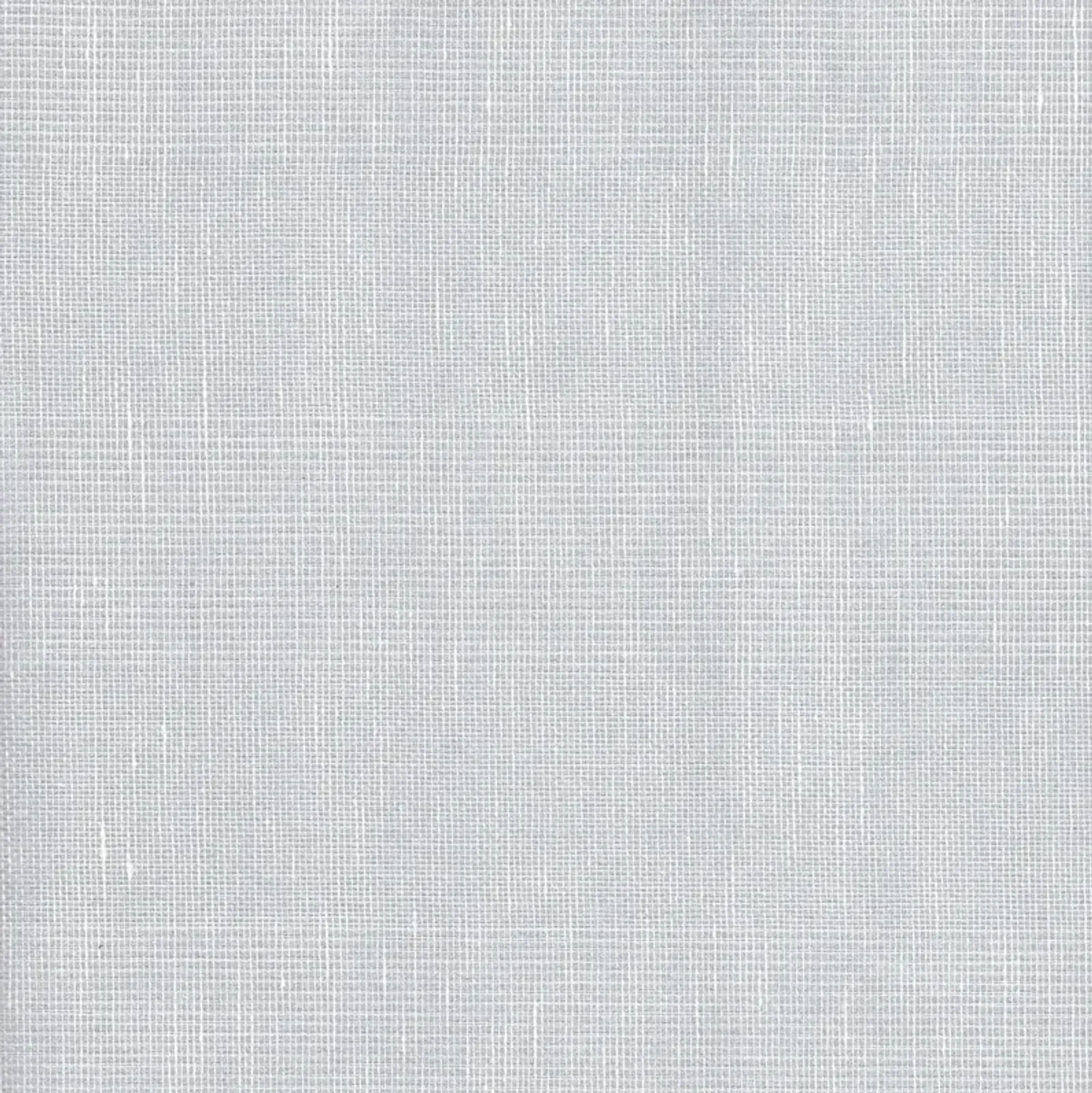 Alma Linen Grasscloth Wallpaper