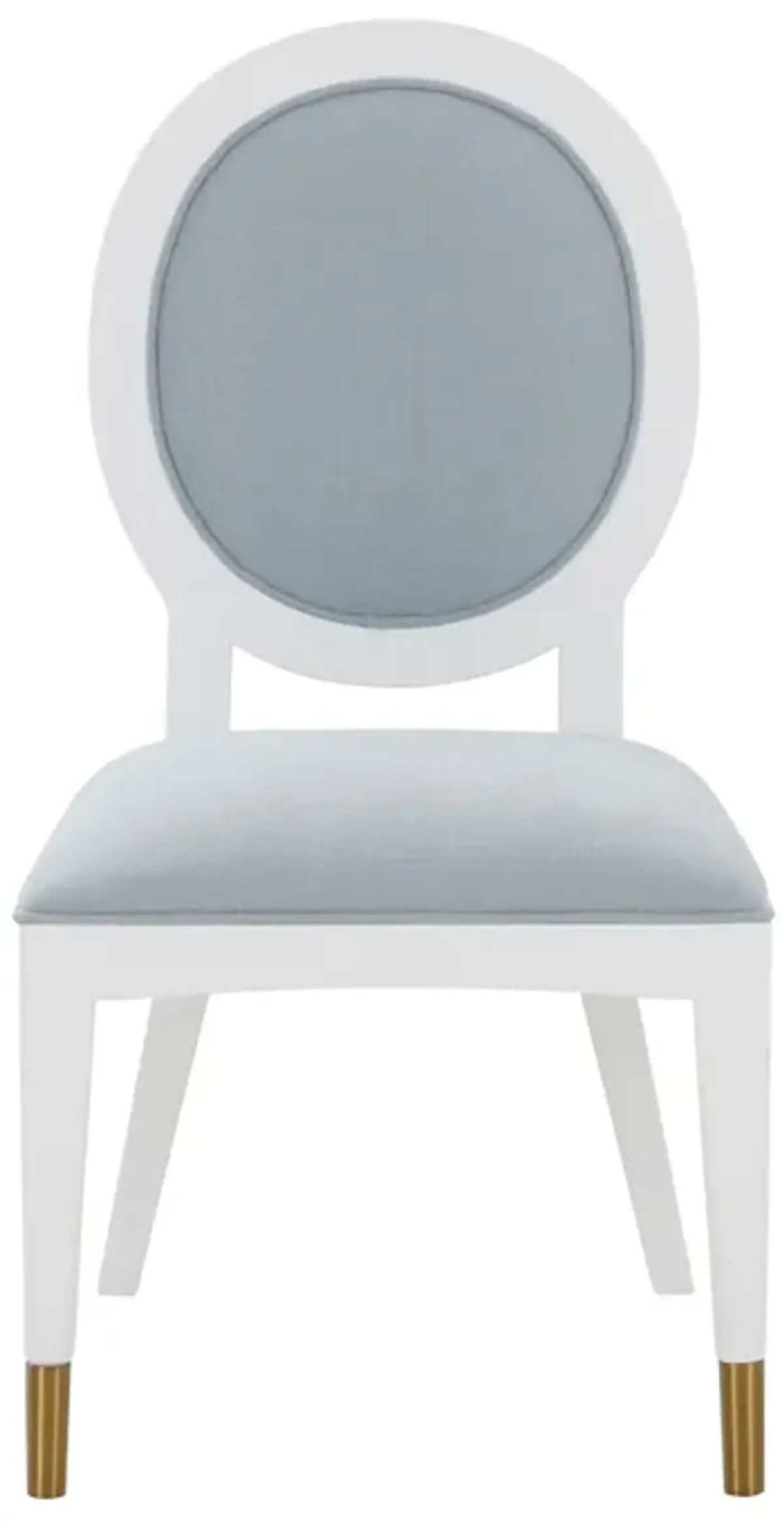 Clarette Dining Chair