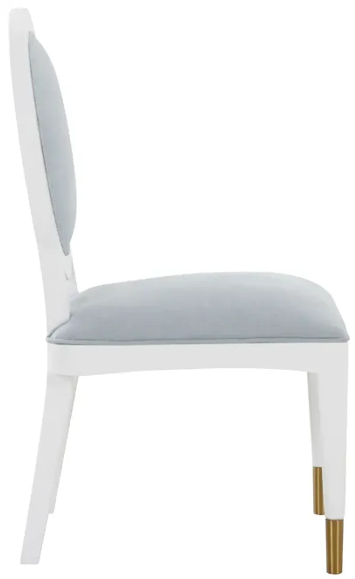 Clarette Dining Chair