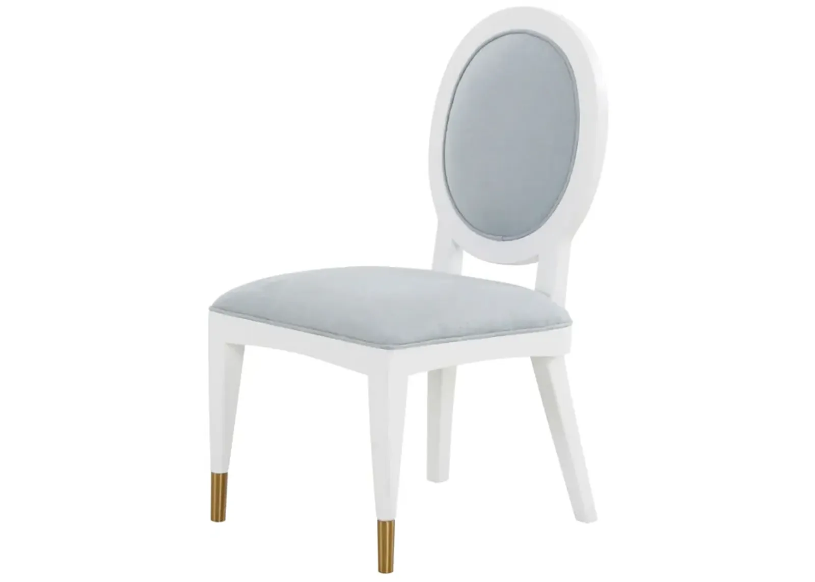 Clarette Dining Chair