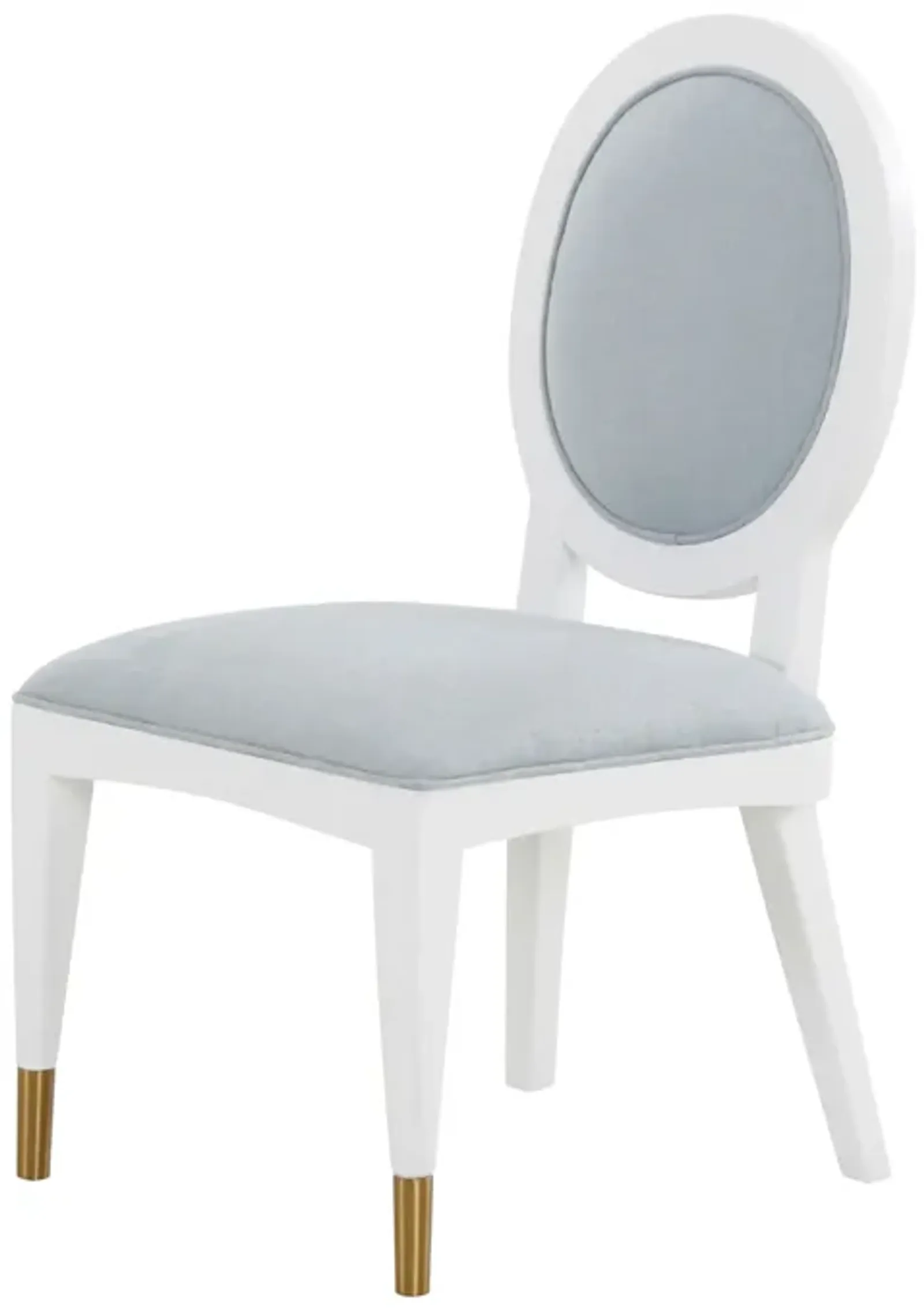 Clarette Dining Chair