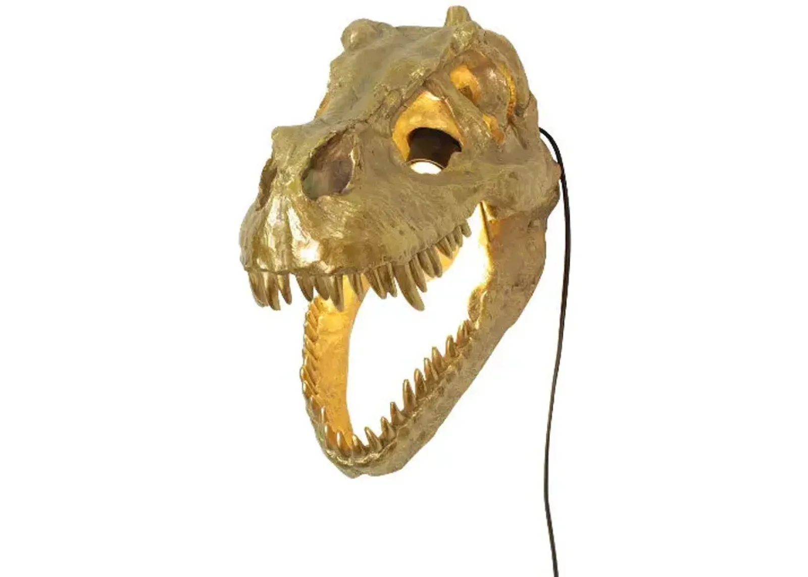 Wall Lamp - Rexy