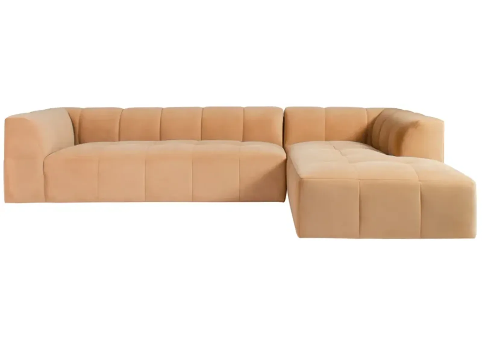 Faye Sectional