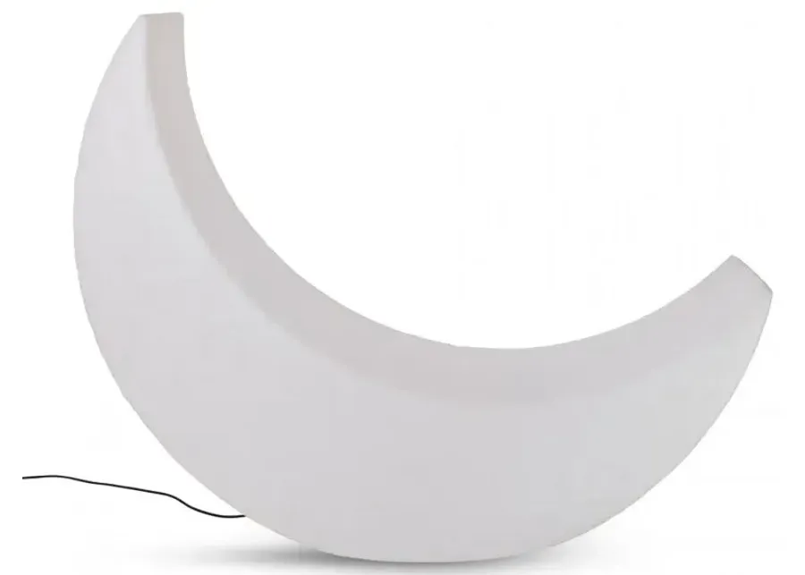 My Moon Lamp by Seletti