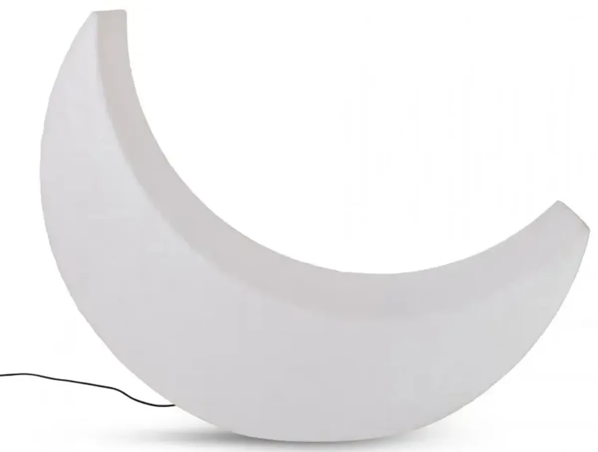 My Moon Lamp by Seletti