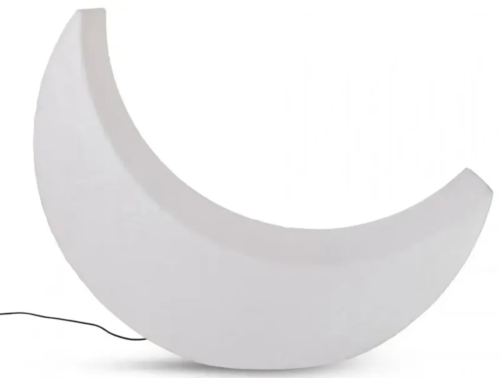 My Moon Lamp by Seletti