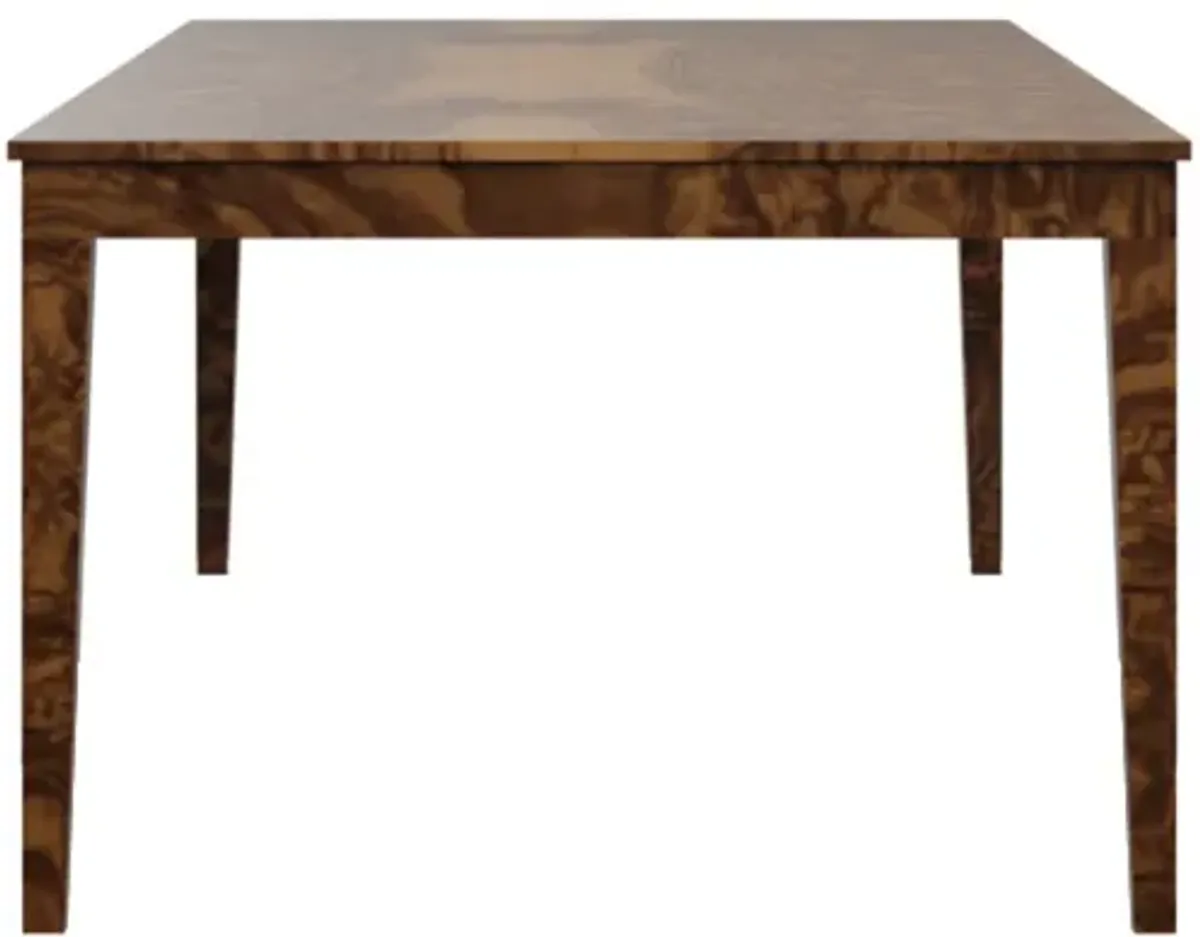 Custom Etta Dining Table