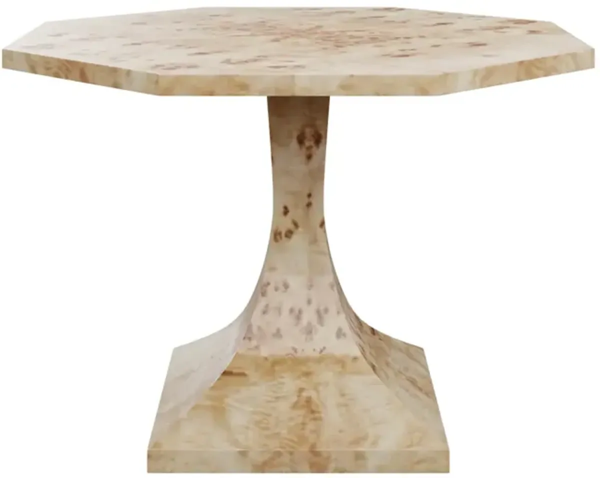 Custom Nadya Dining Table