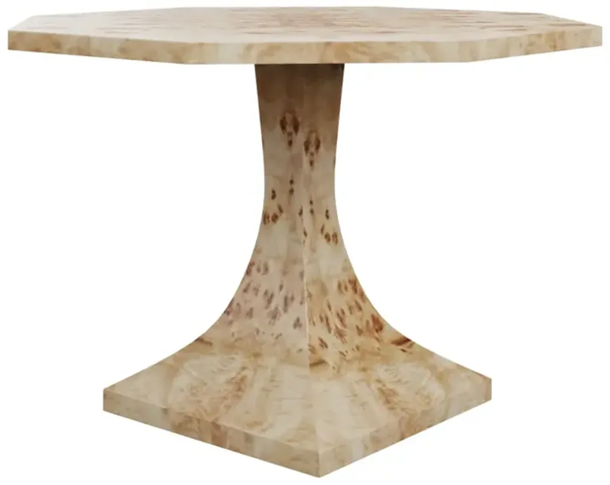 Custom Nadya Dining Table