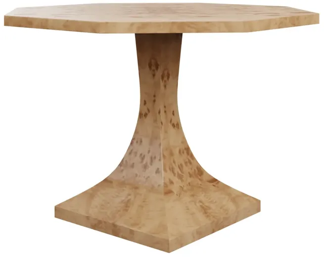 Custom Nadya Dining Table