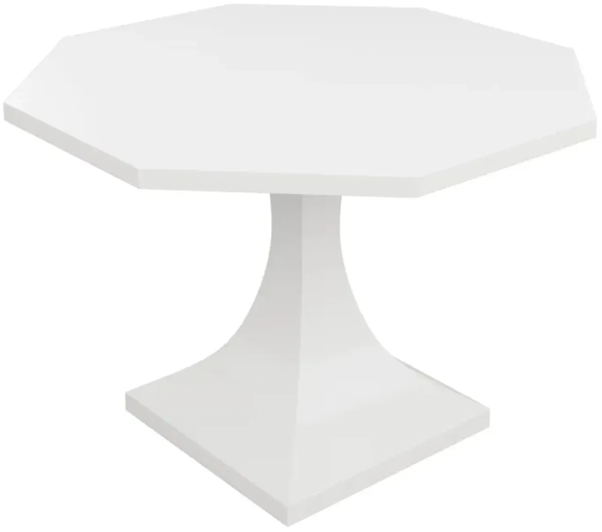 Custom Nadya Dining Table