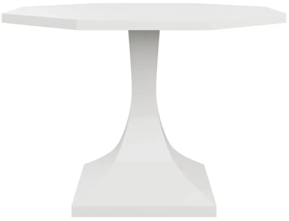 Custom Nadya Dining Table