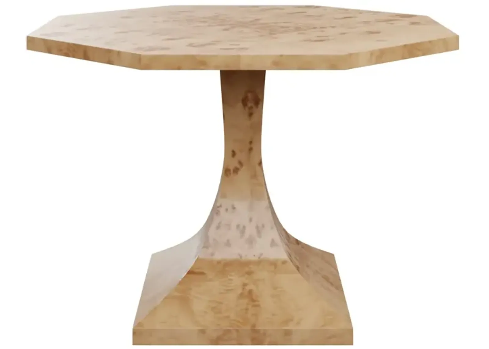 Custom Nadya Dining Table