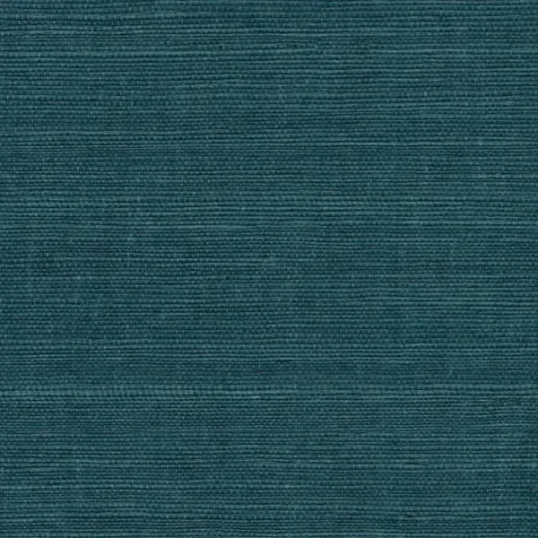 Ezra Sisal Grasscloth Wallpaper