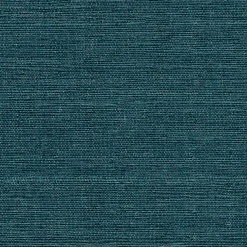 Ezra Sisal Grasscloth Wallpaper