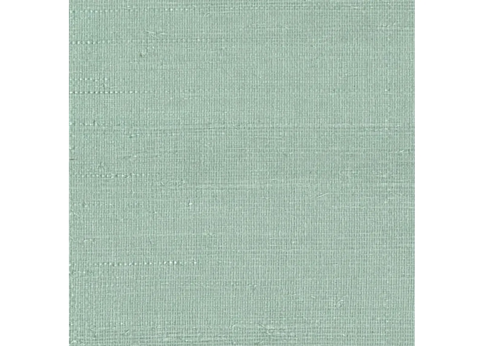 Georgia Sisal Grasscloth Wallpaper