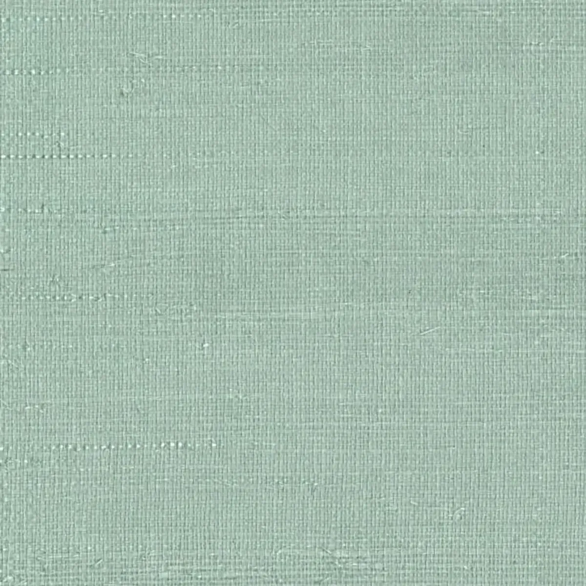 Georgia Sisal Grasscloth Wallpaper