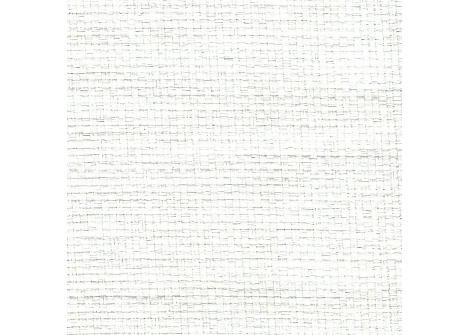 Tabitha Paper Weave Grasscloth Wallpaper