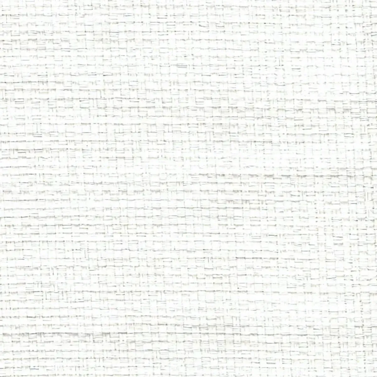 Tabitha Paper Weave Grasscloth Wallpaper