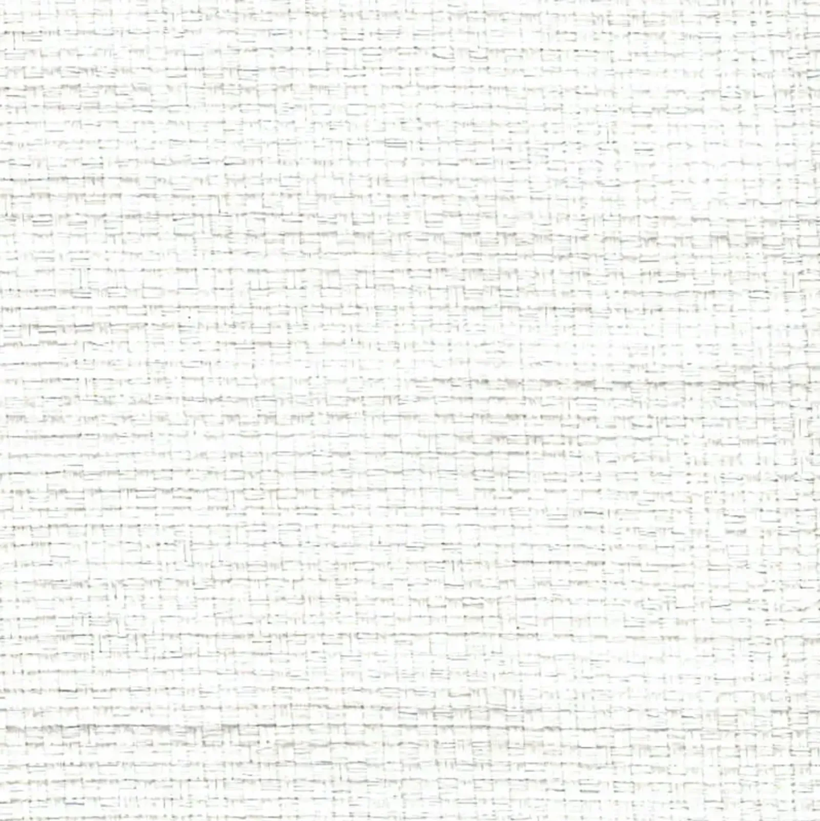 Tabitha Paper Weave Grasscloth Wallpaper