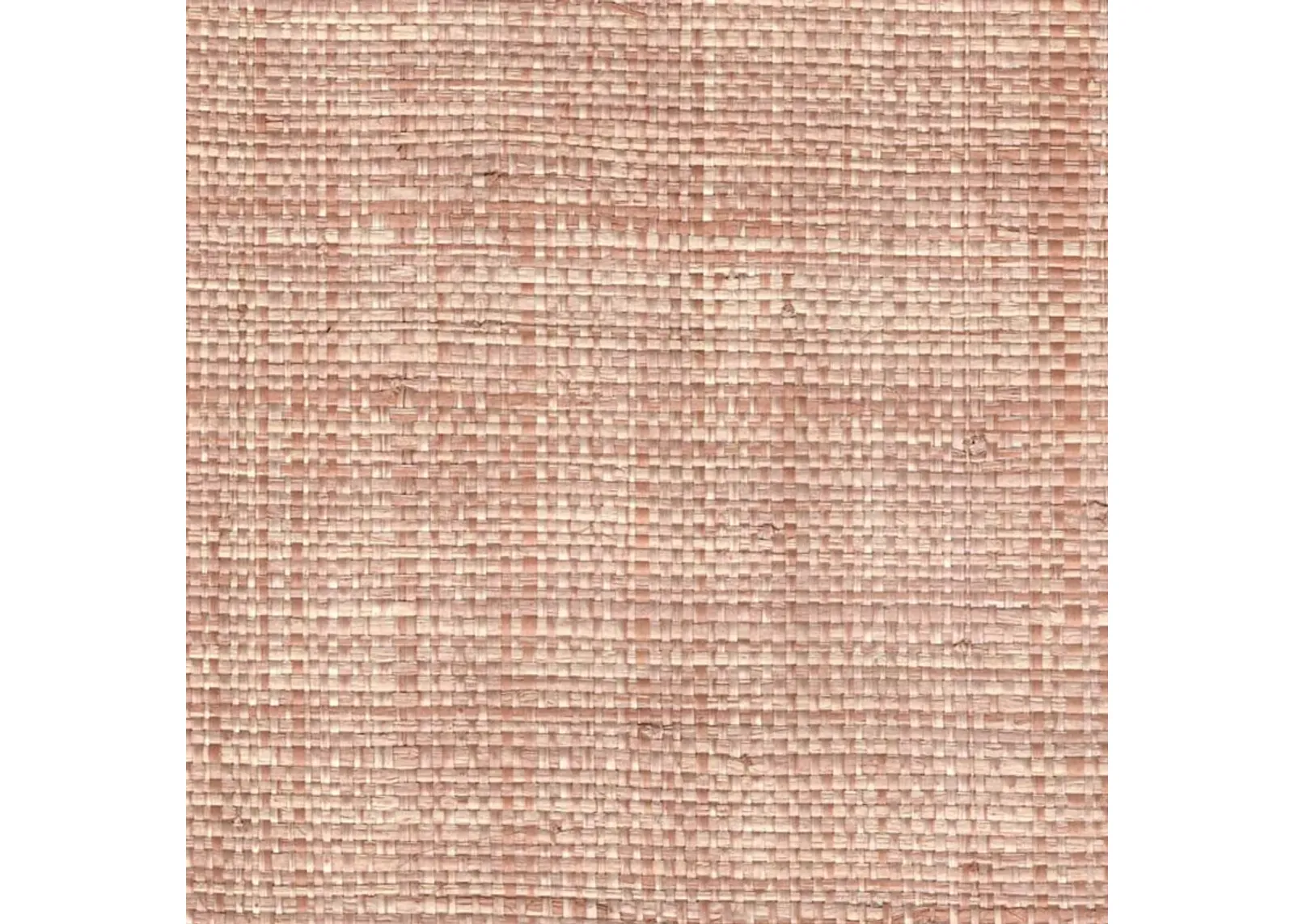 Natalia Raffia Grasscloth Wallpaper