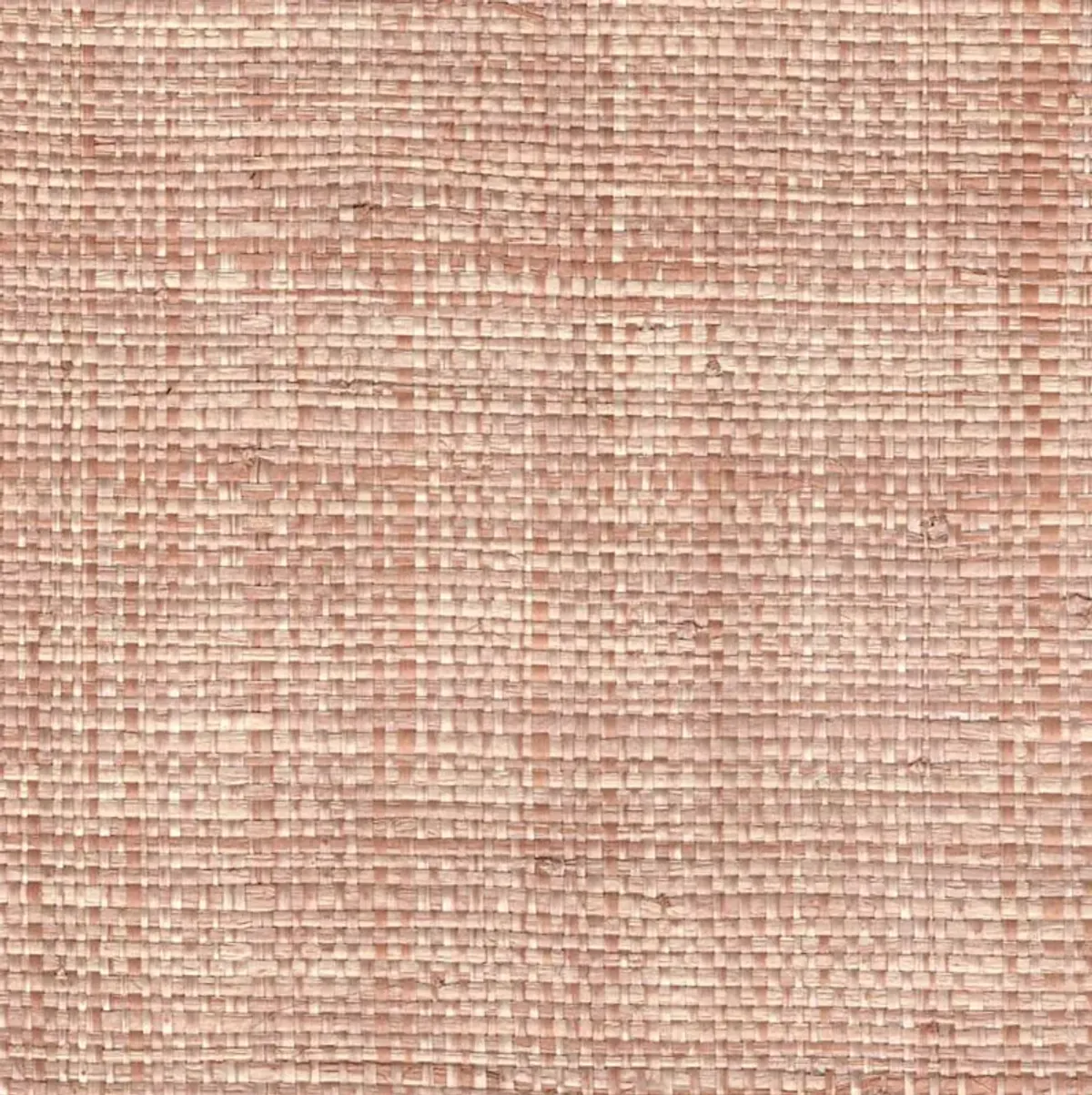 Natalia Raffia Grasscloth Wallpaper