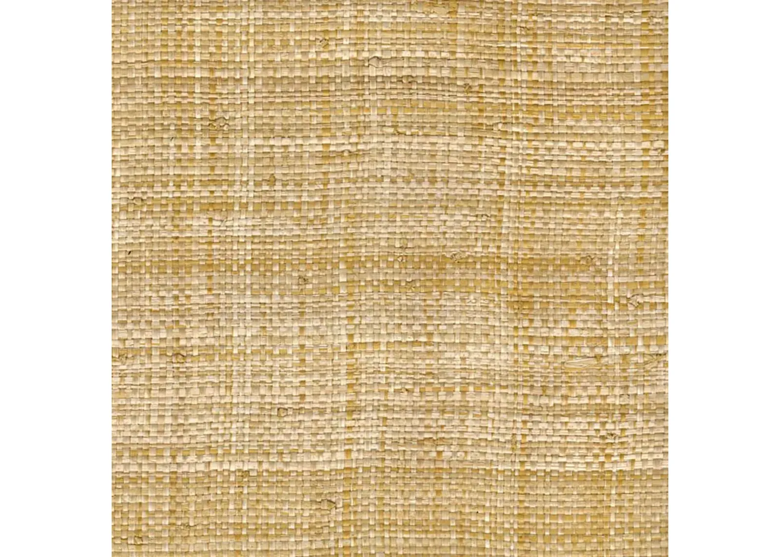 Thea Raffia Grasscloth Wallpaper