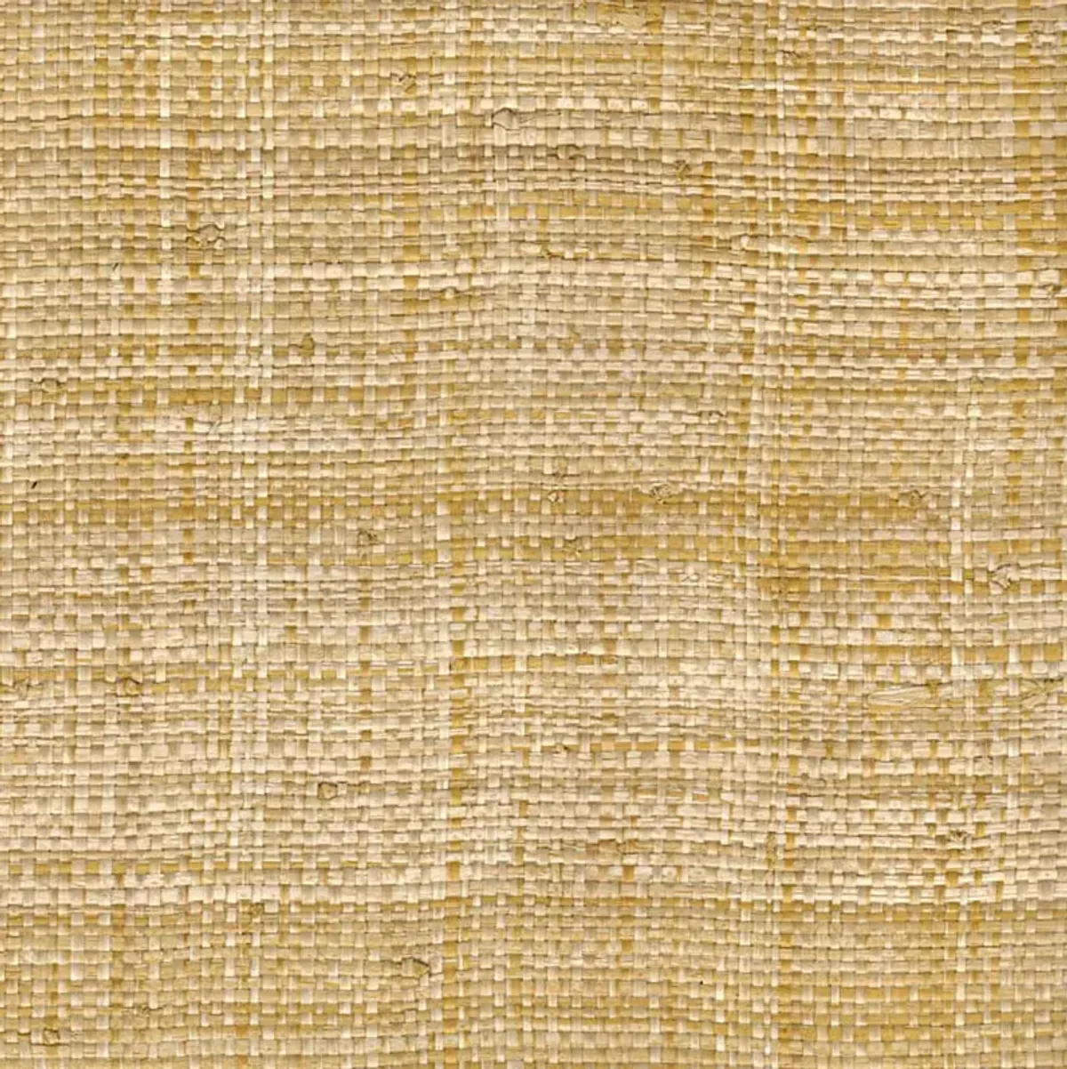 Thea Raffia Grasscloth Wallpaper