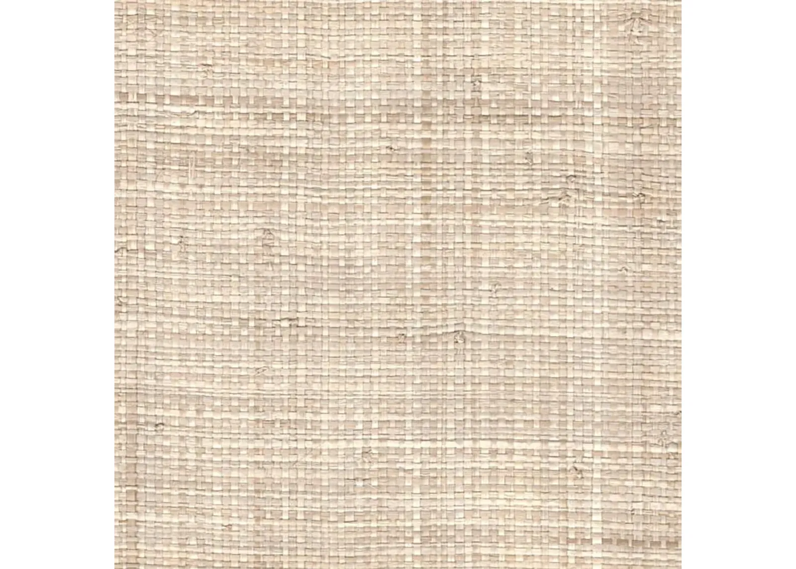 Noah Raffia Grasscloth Wallpaper