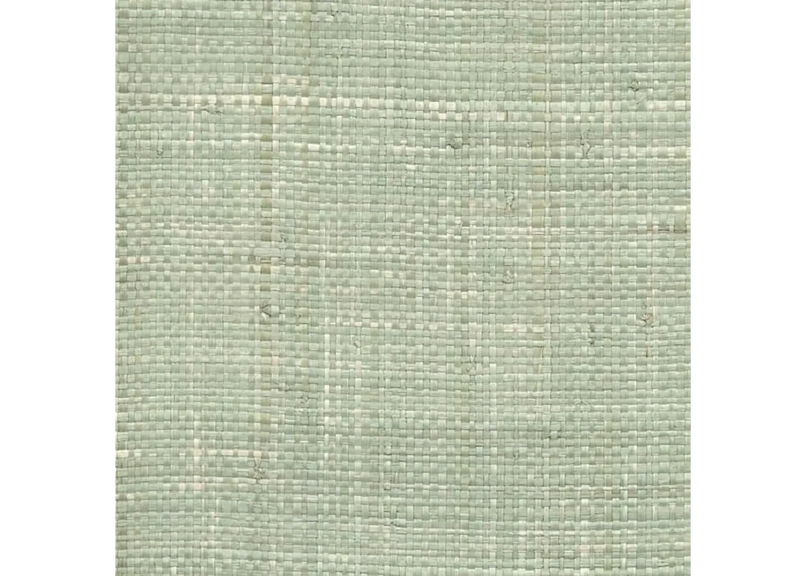 Louis Raffia Grasscloth Wallpaper