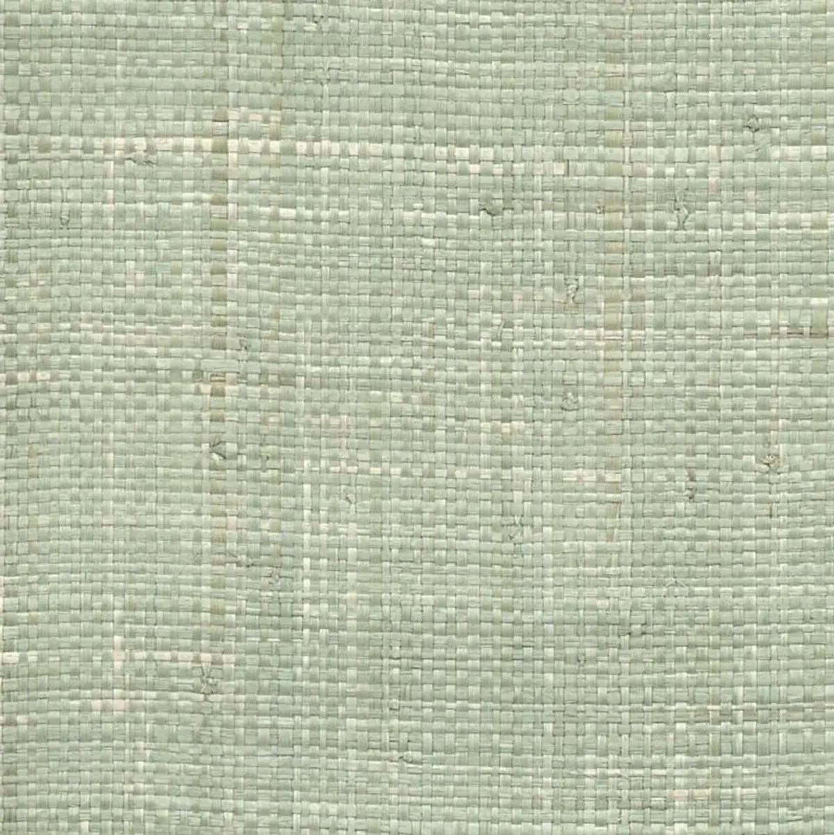 Louis Raffia Grasscloth Wallpaper