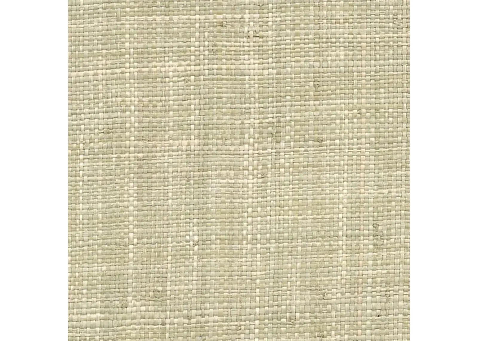 Yves Raffia Grasscloth Wallpaper