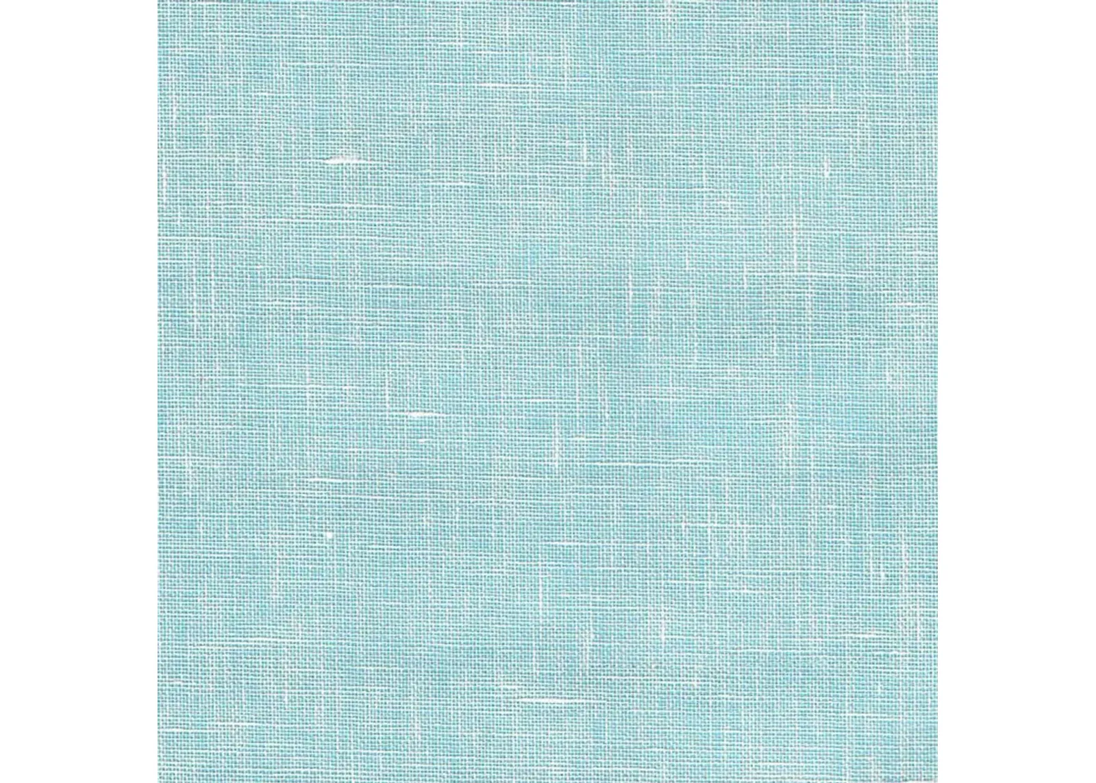 Bijon Linen Grasscloth Wallpaper