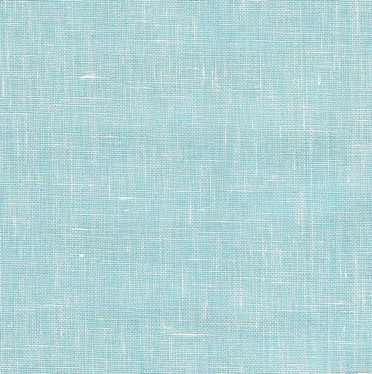 Bijon Linen Grasscloth Wallpaper