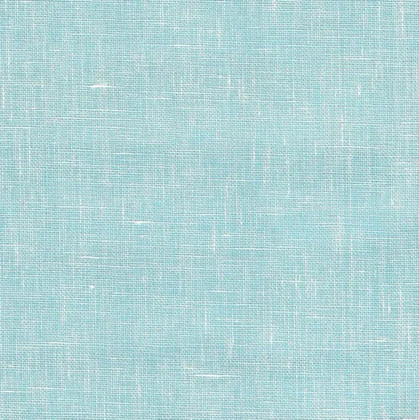 Bijon Linen Grasscloth Wallpaper