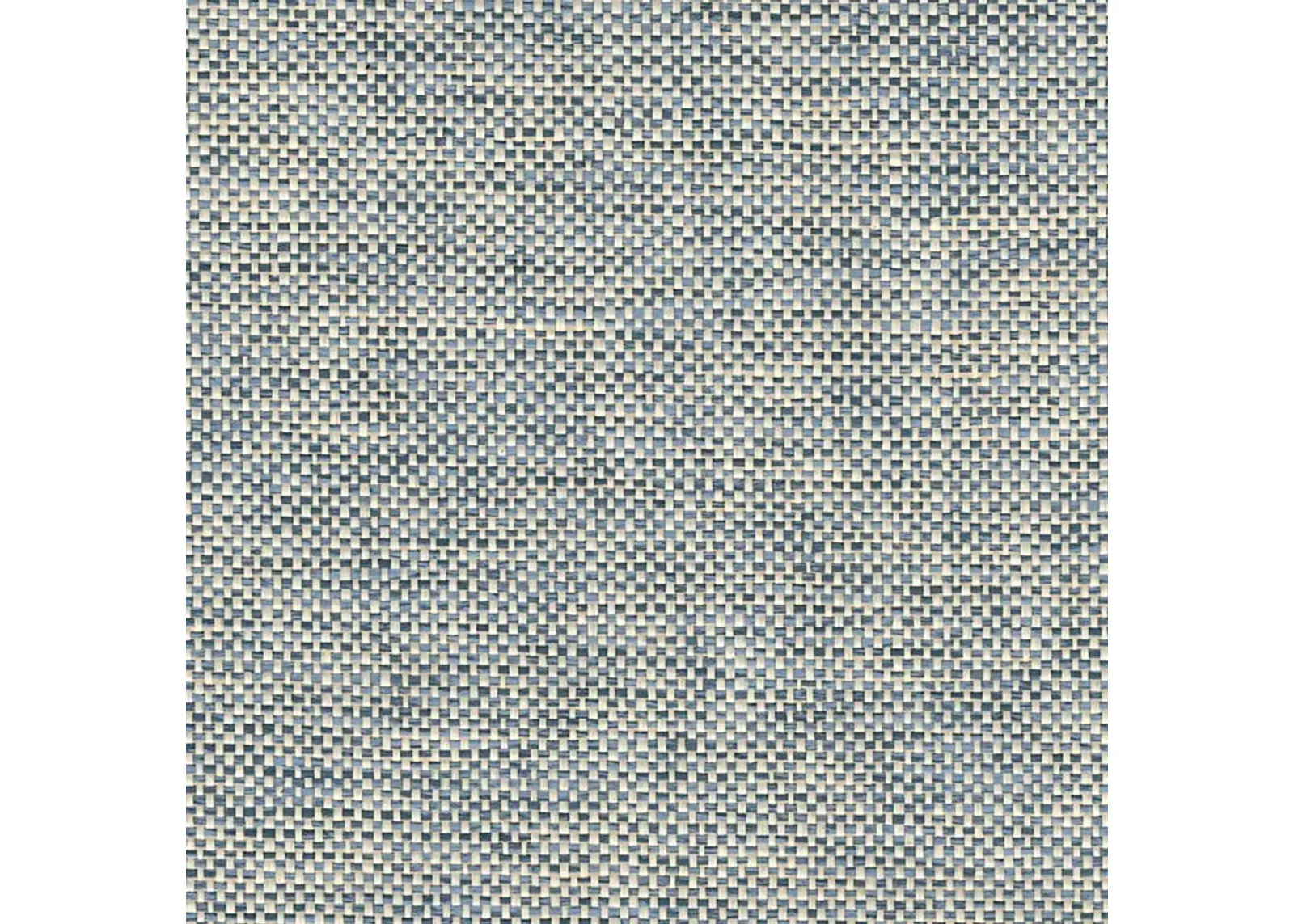 John Paper Weave Grasscloth Wallpaper